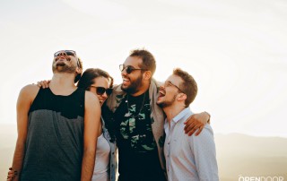24 - Before Hiring Friends or Family For Your Project
