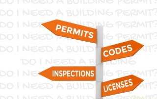 Do I Need a Building Permit for My Home Construction Project?