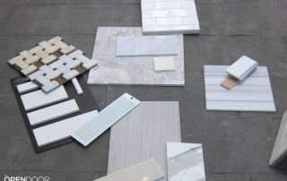 How to Choose the Right Construction Materials & Products For Your Home