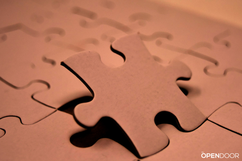 Selecting the Right Designers & Contractors For Your Home Project