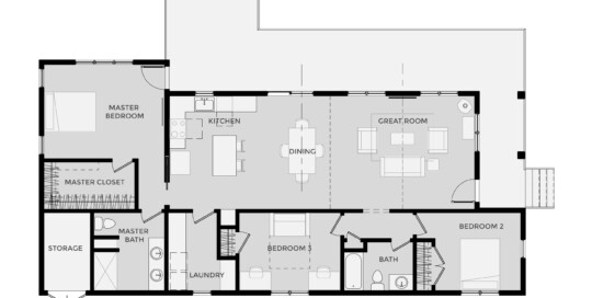 Design Review: M Squared