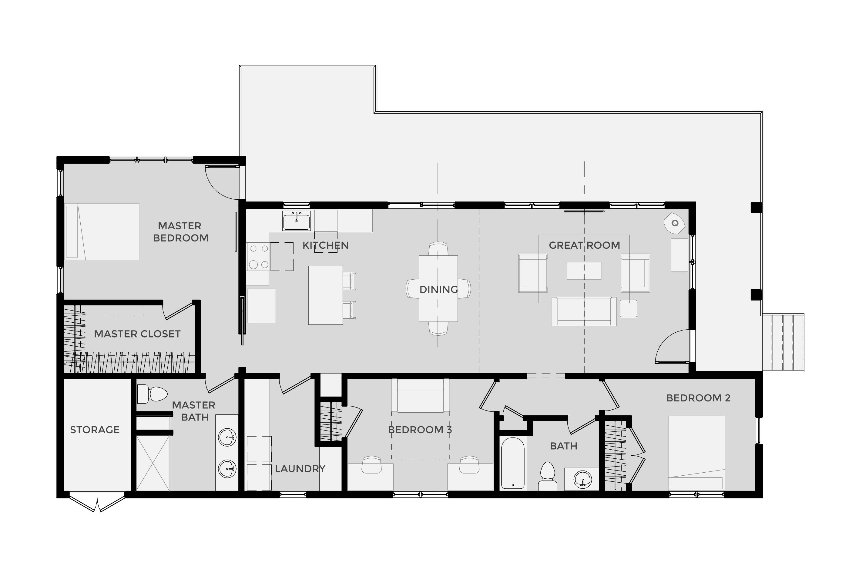 Floorplanner review