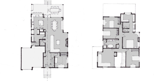 Design Review: Sydney House